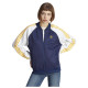 Adidas Γυναικεία ζακέτα Adicolor Classics Oversized